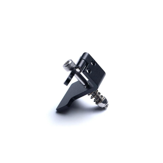 Steel Strip For Snapmaker A350/A350T/F350 Linear Module